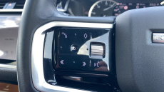 Land Rover Range Rover Velar 2.0 P250 Edition 5dr Auto Petrol Estate